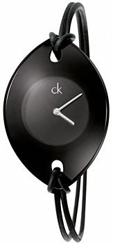 Часы Calvin Klein cK Suspension K33233.30